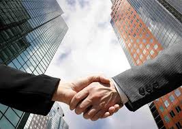 M&A bất động sản sôi động trở lại, doanh nghiệp địa ốc sẵn sàng cho chu kỳ mới